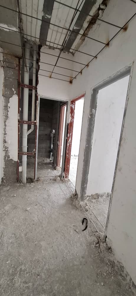 سوپر لوکس ترین ساخت در شهرک صدف
