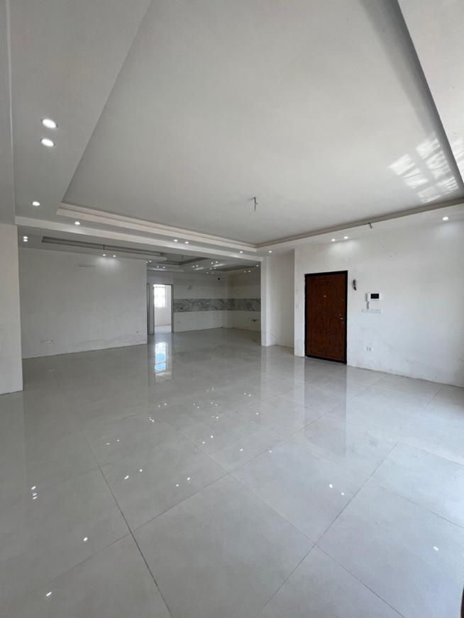 120 متر شهرک صدف نوساز