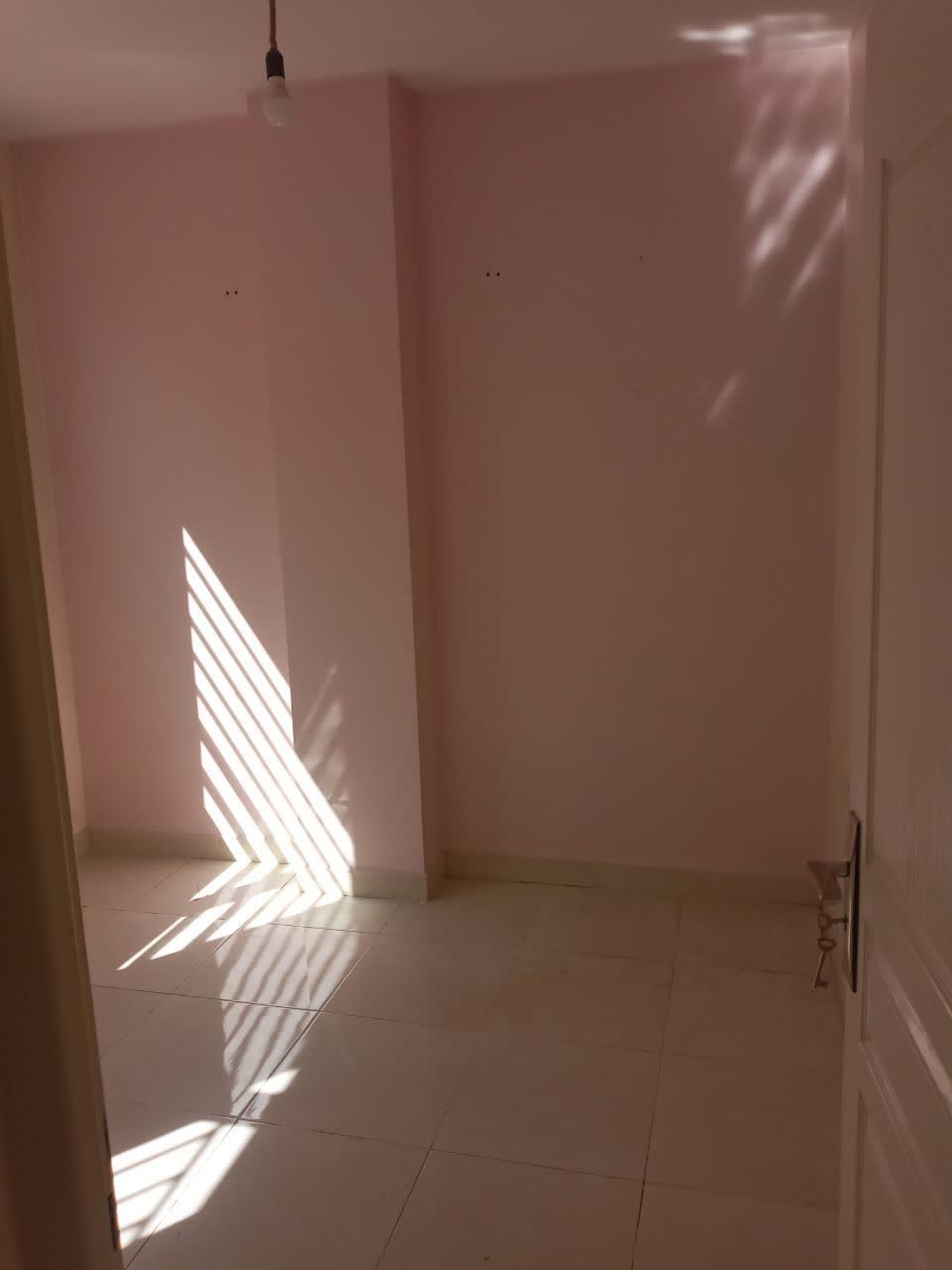 64 متری شهرک صدف تربیت
