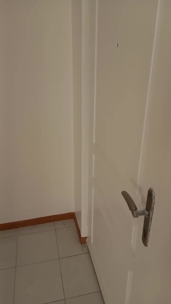 78 متر مجتمع بوستان