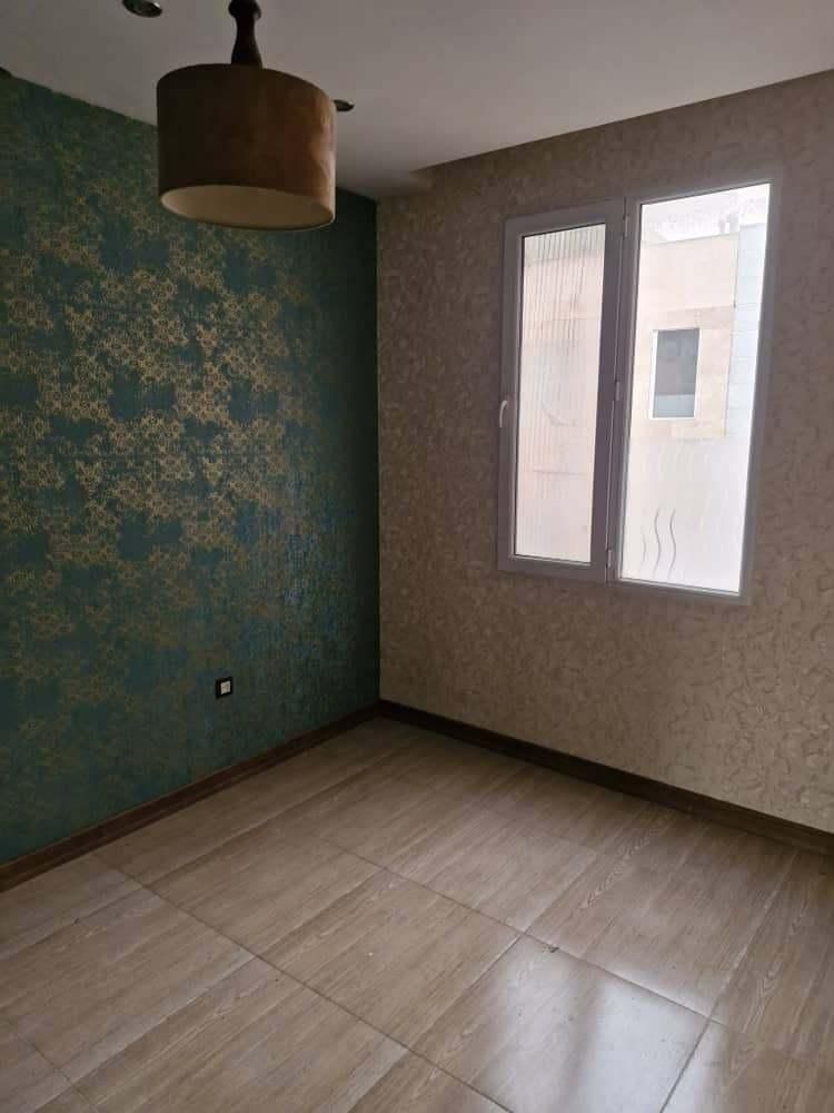 127 متر شهرک صدف