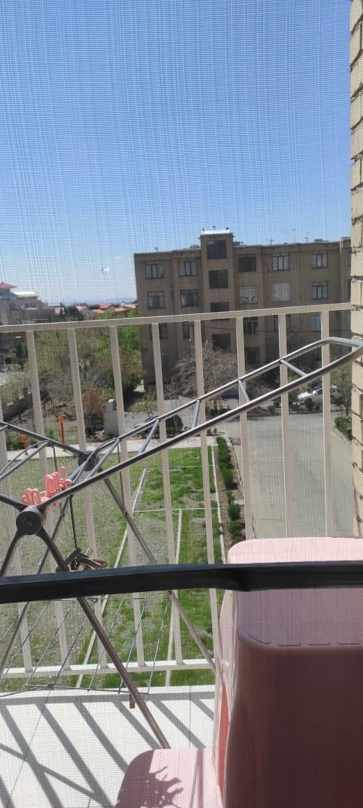 مجتمع فرهنگیان فاز 3