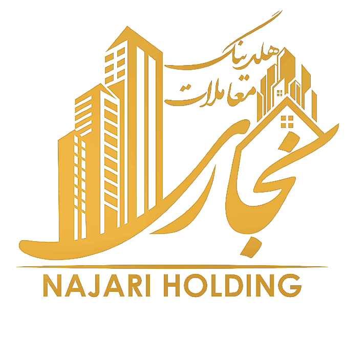 شهرک صدف / تجاری زیر همکف / 150 متر / گلستان