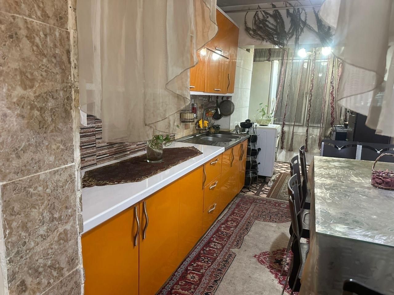 135 متر مجتمع گلسار