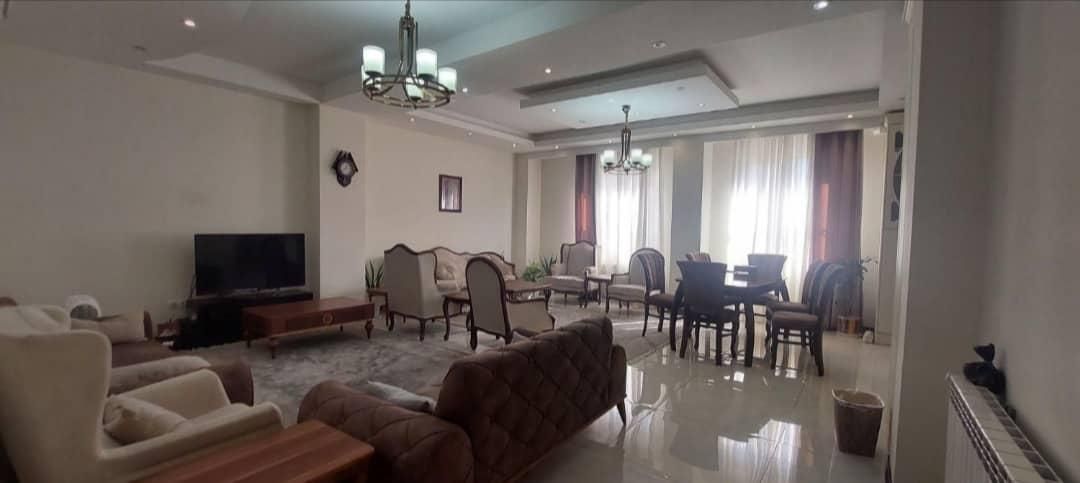 128 متر بیات جنوبی