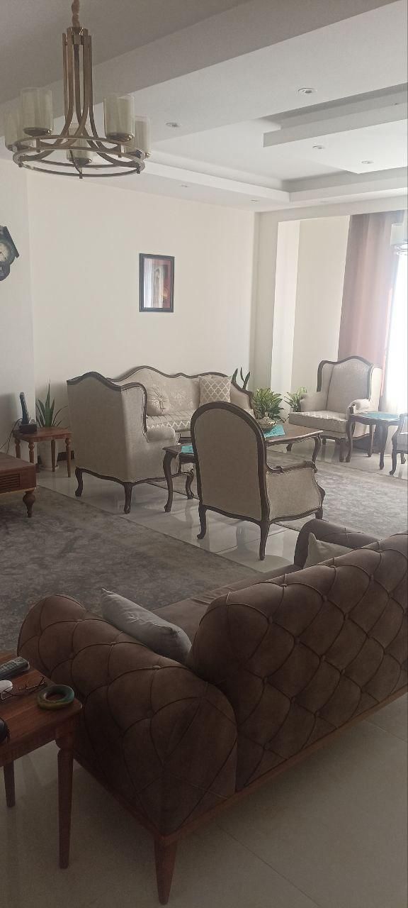 128 متر بیات جنوبی