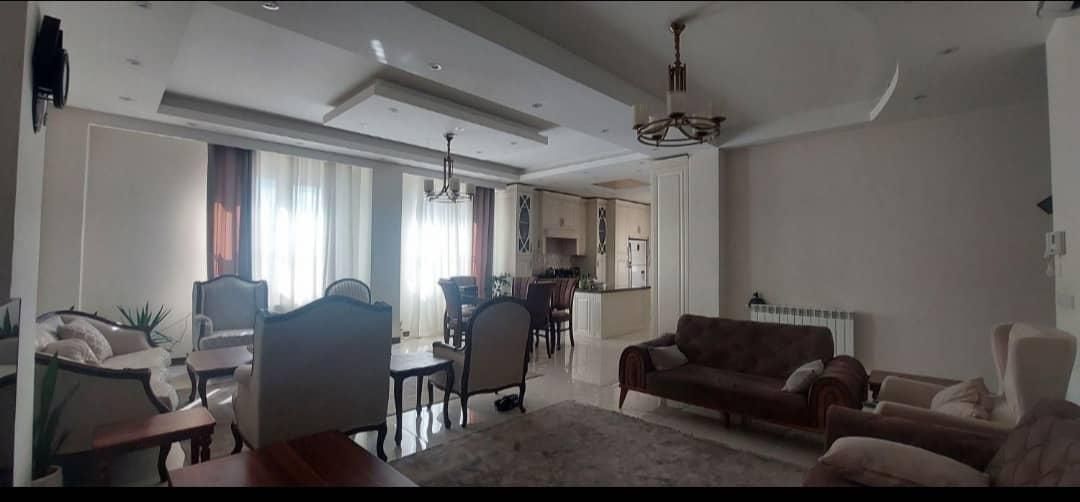 128 متر بیات جنوبی