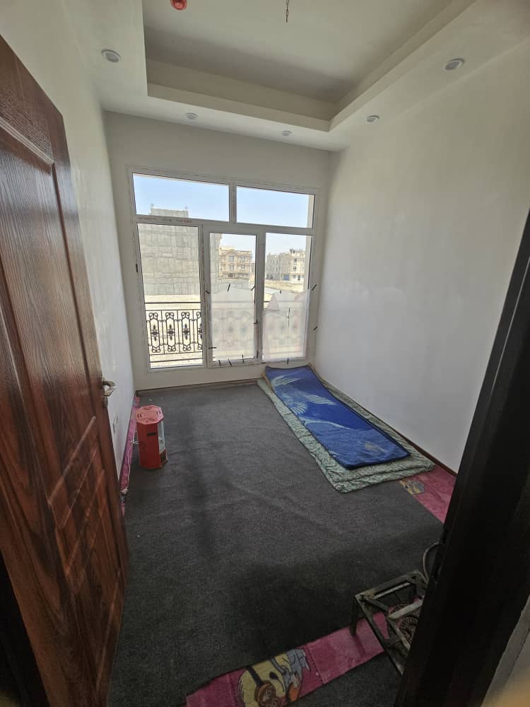 360 متر فاز5 ویلایی