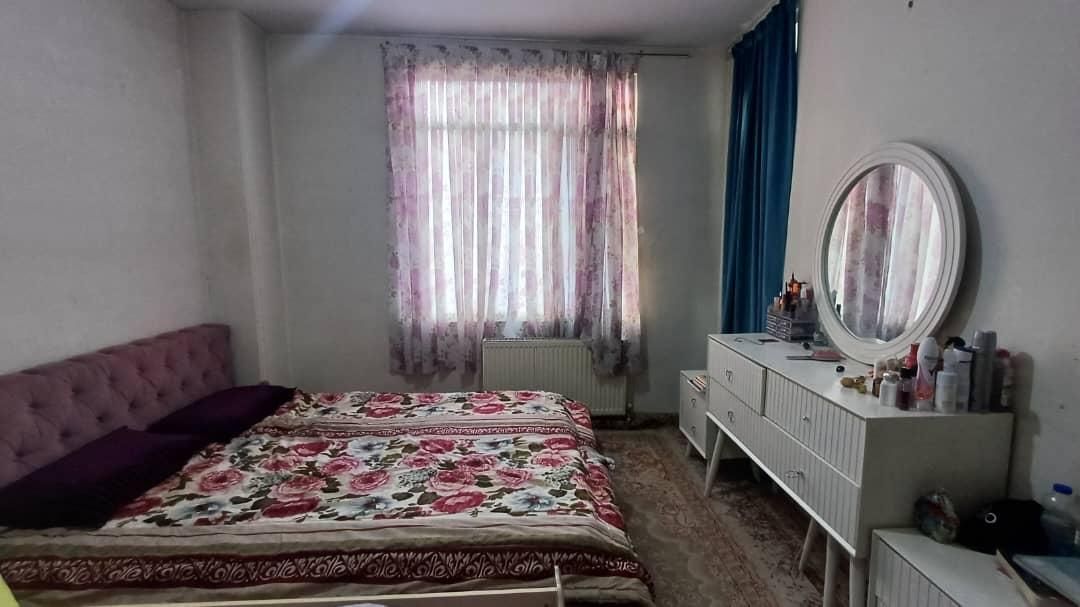 120 متر فاز5