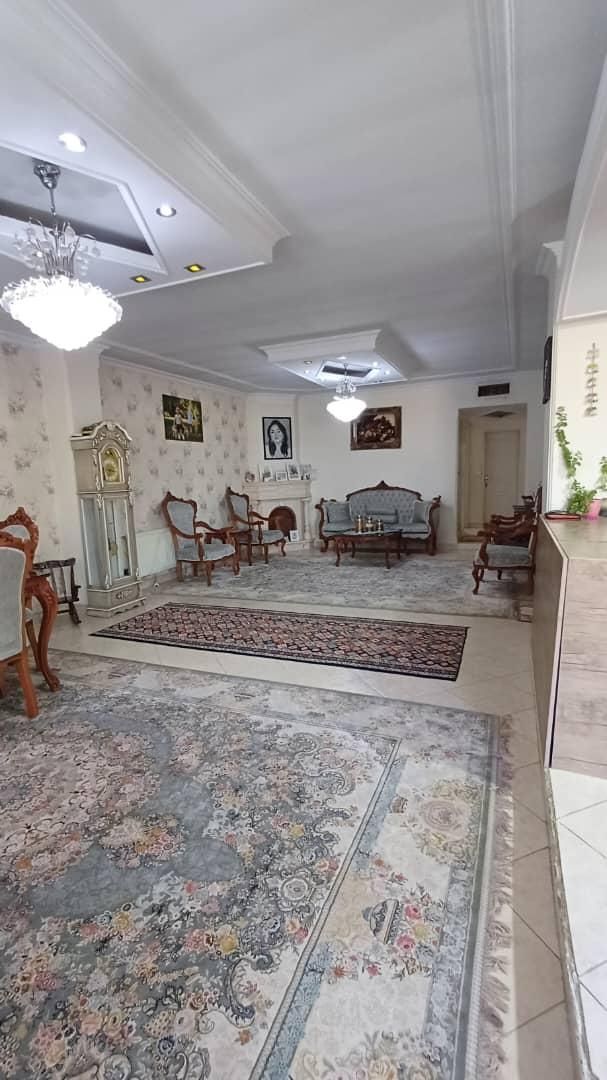 120 متر فاز5
