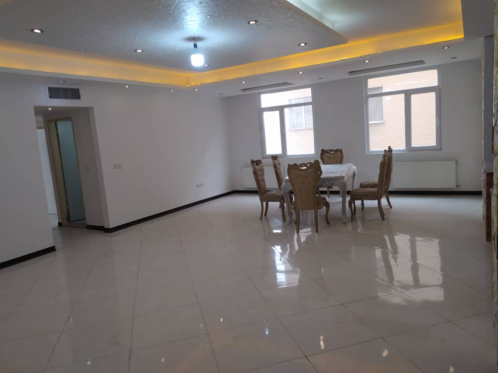 مجتمع پارسا فاز چهار