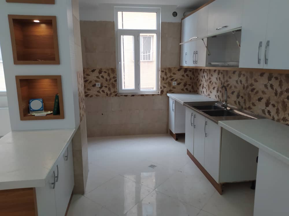 مجتمع پارسا فاز چهار