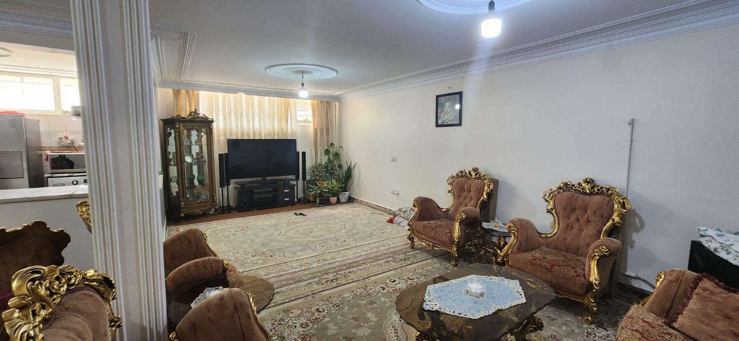 210 متر ویلایی فاز3