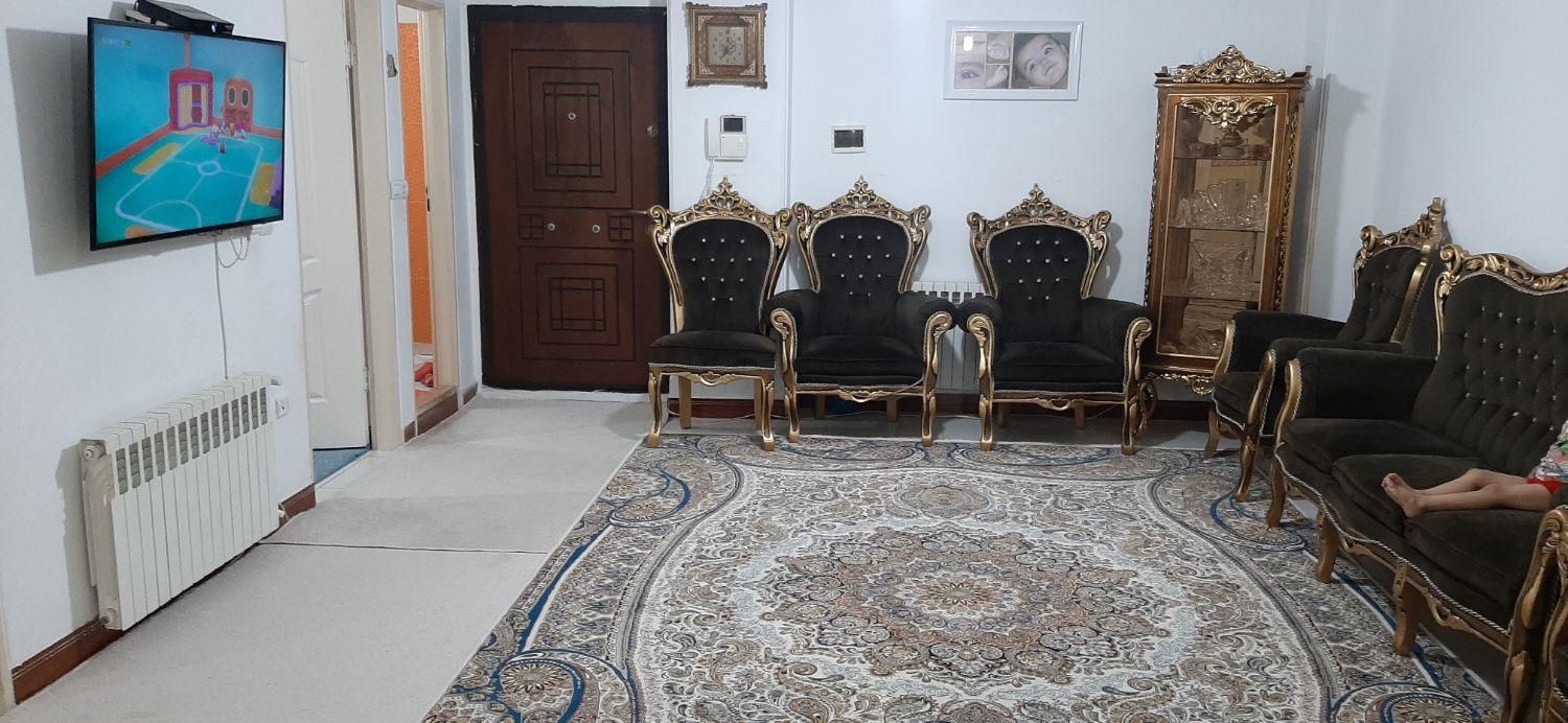 شهرک صدف / بوستان / 64 م / ط 1 / 2 خ / پ/ا/ب   404/05/01