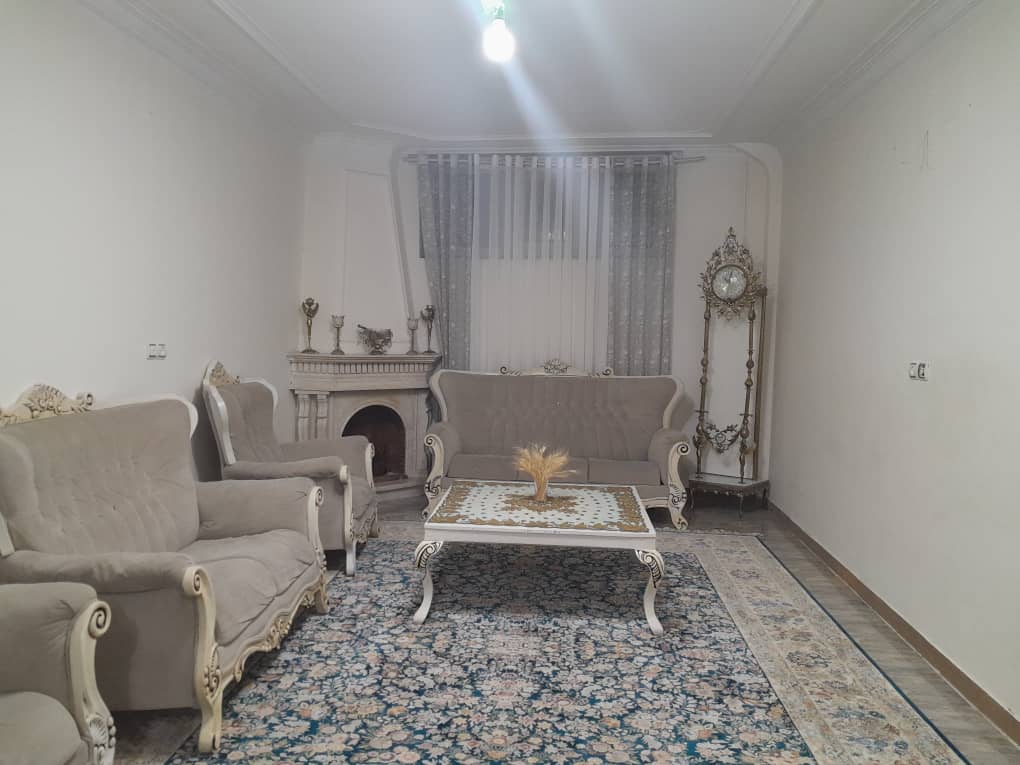 سه واحد مجزا فاز 3