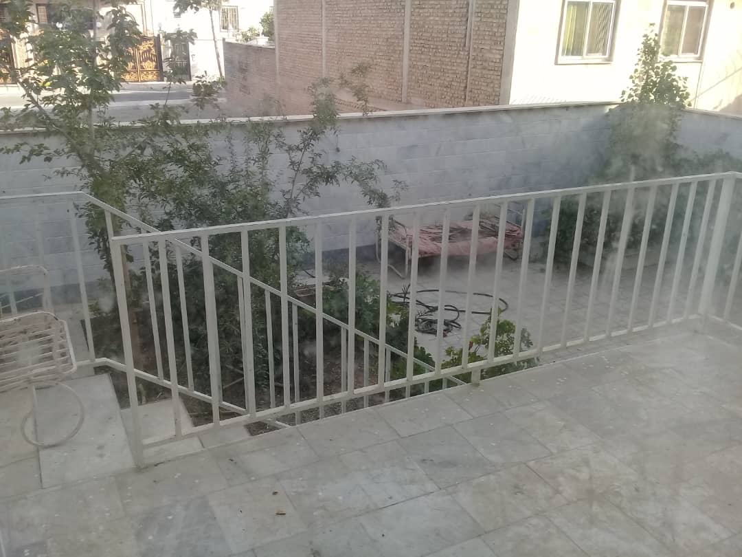 سه واحد مجزا فاز 3
