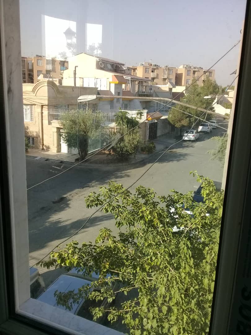 سه واحد مجزا فاز 3