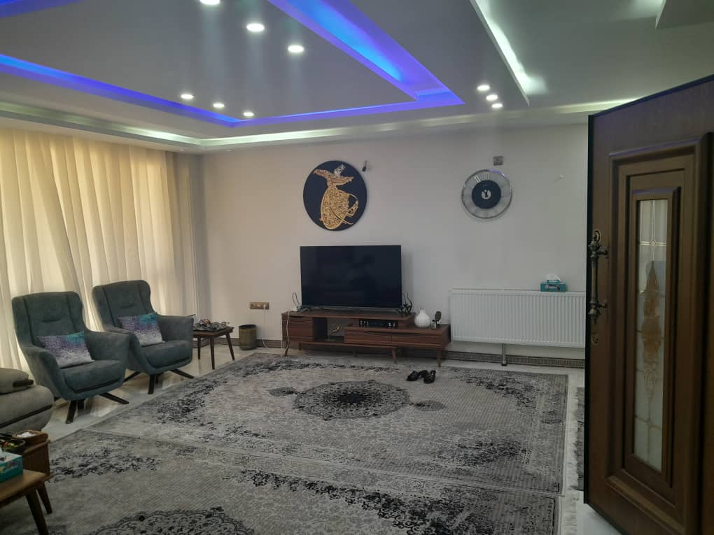 سه واحد مجزا فاز 3