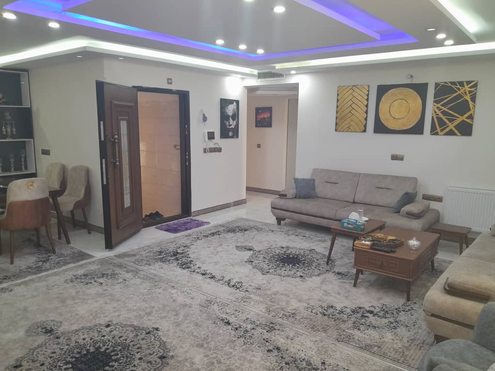 سه واحد مجزا فاز 3