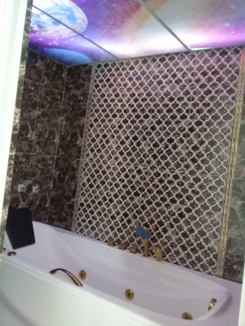 سه واحد مجزا فاز 3
