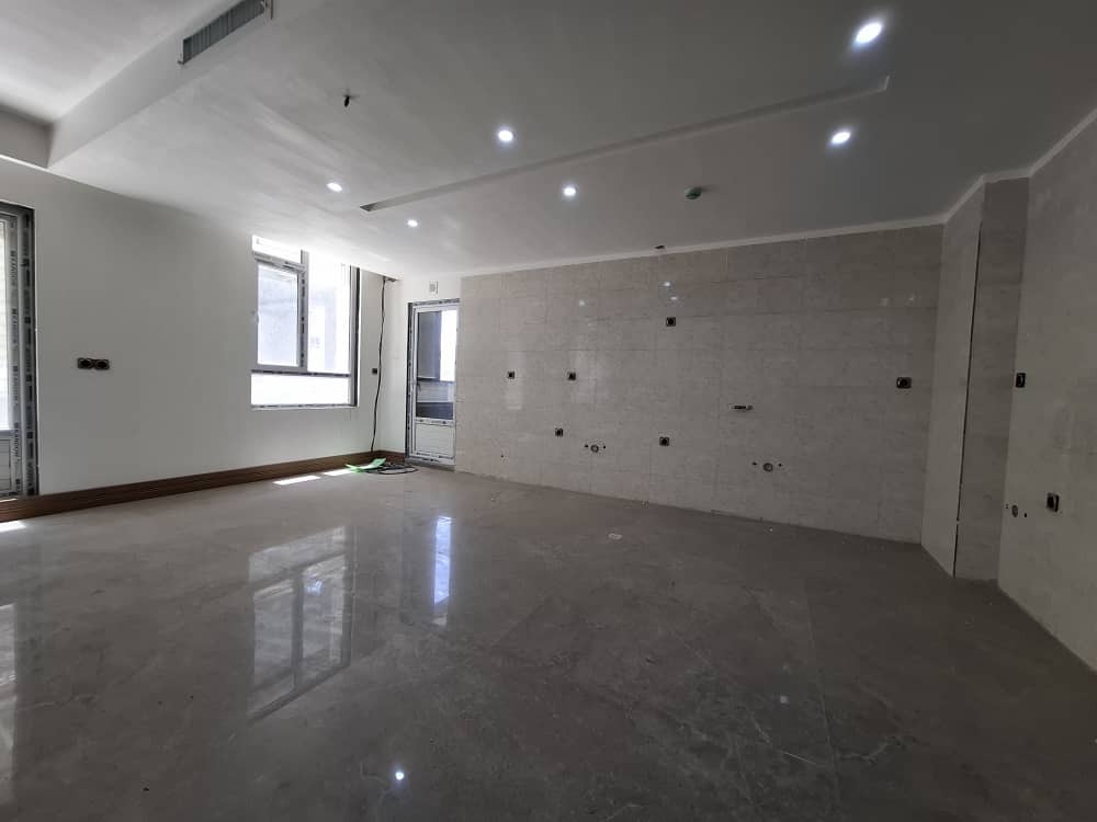 180 متر + 50 متر حیاط