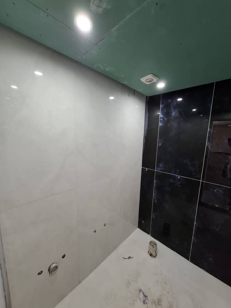 180 متر + 50 متر حیاط