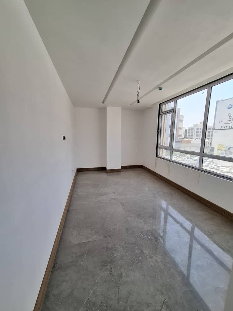 180 متر + 50 متر حیاط