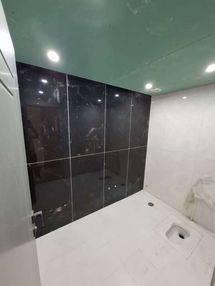 180 متر + 50 متر حیاط