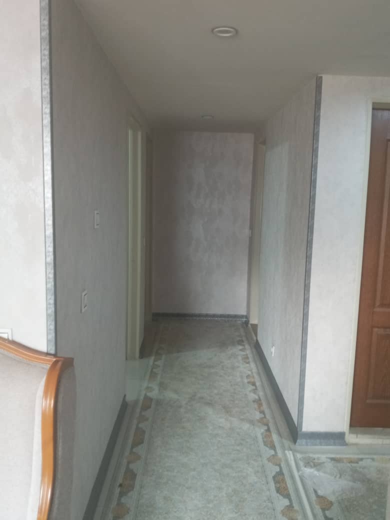 پرنیان 84 متری همکف