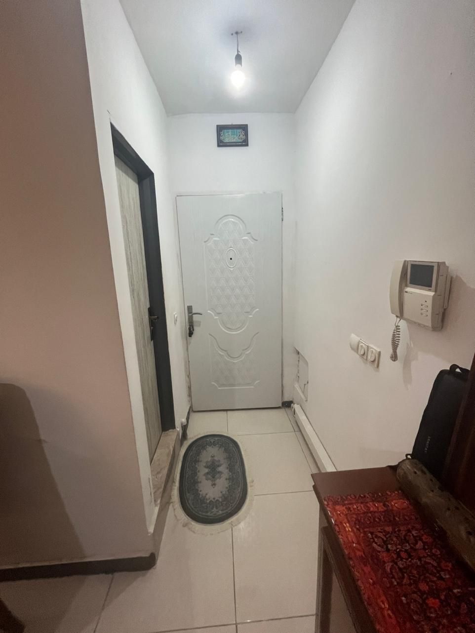فاز 4 / مجتمع بهارستان / 75 م / ط 3 / 2 خ / پ/ا/ب  14 روزه
