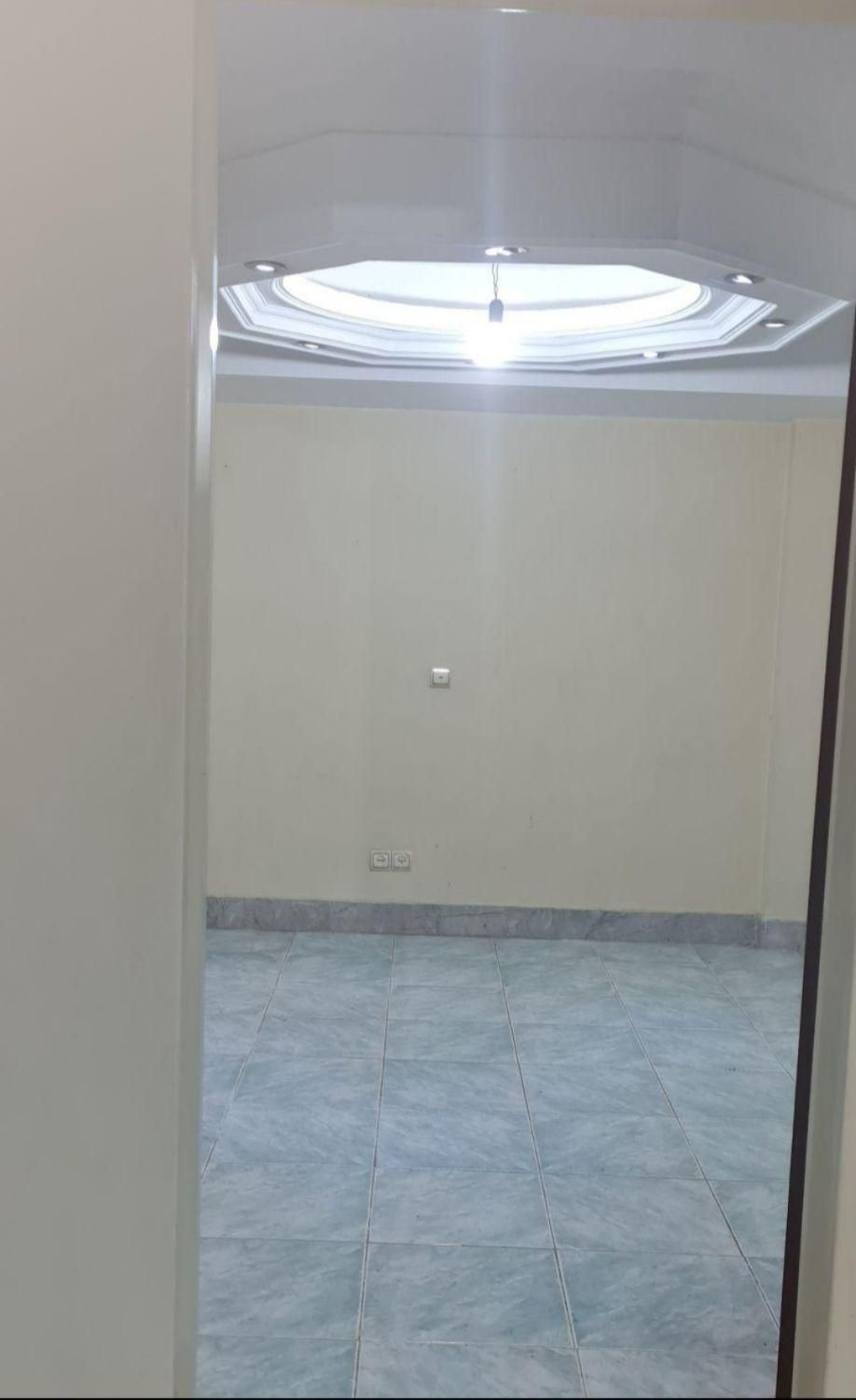 فاز 3 / محله 19 / ویلایی زیر همکف / 150 م / 3 خ   1404/05/20