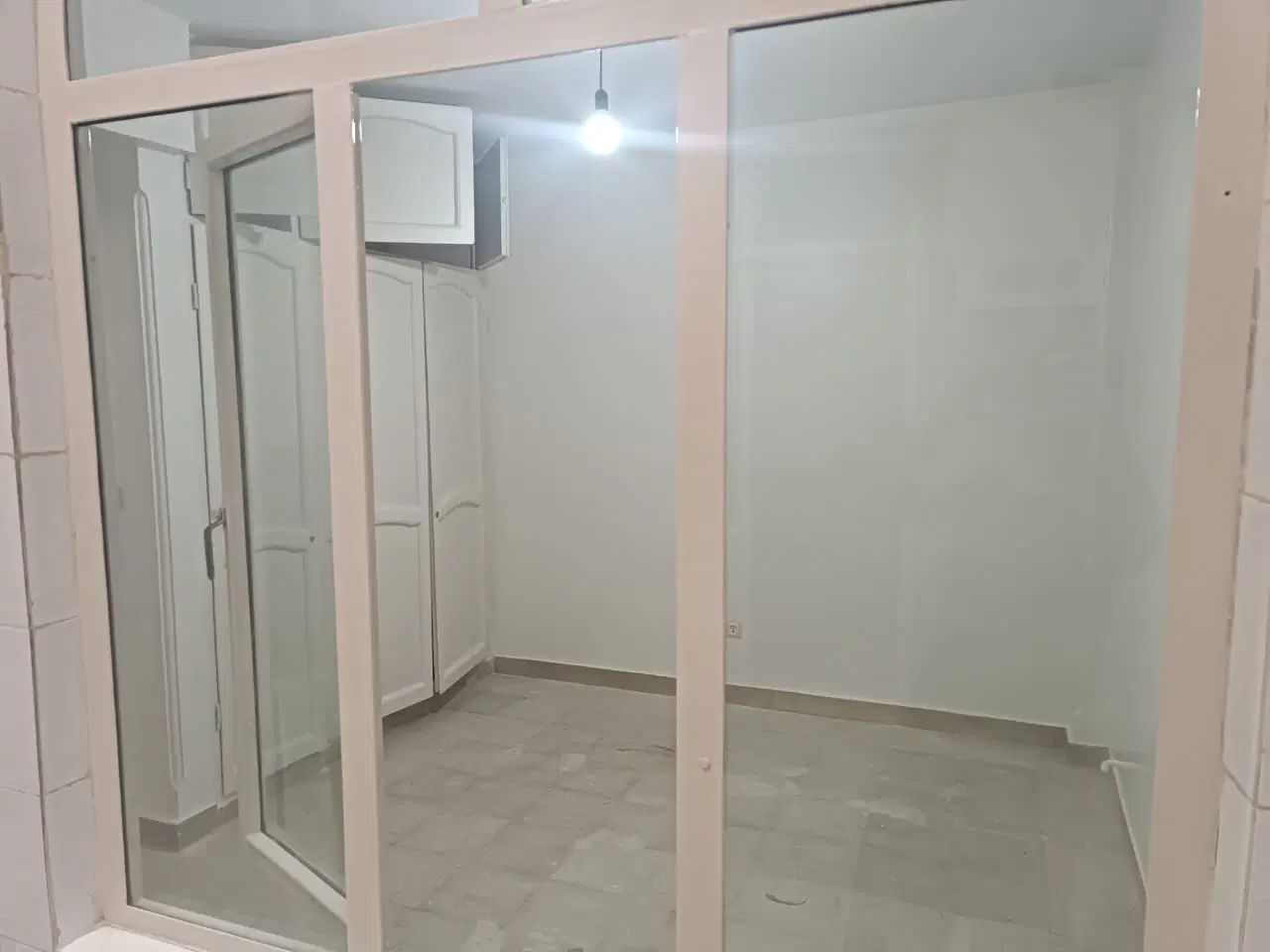 فاز 4 / ویلایی 60 / 110 م / 2 خ / پ / تخلیه