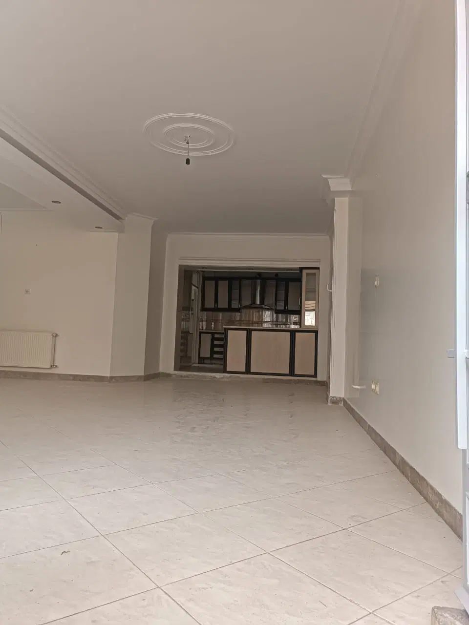 فاز 4 / ویلایی 60 / 110 م / 2 خ / پ / تخلیه