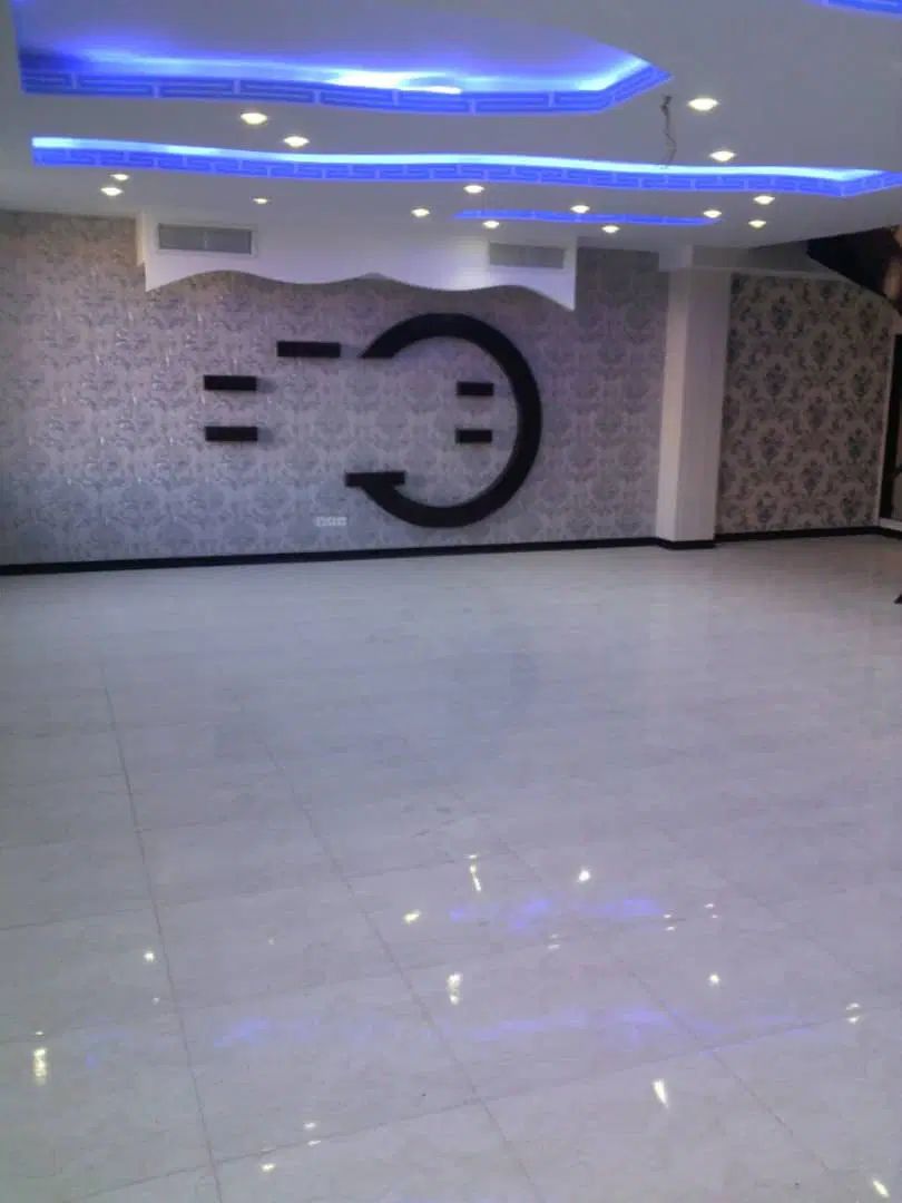 ویلایی دوبلکس+مجزا