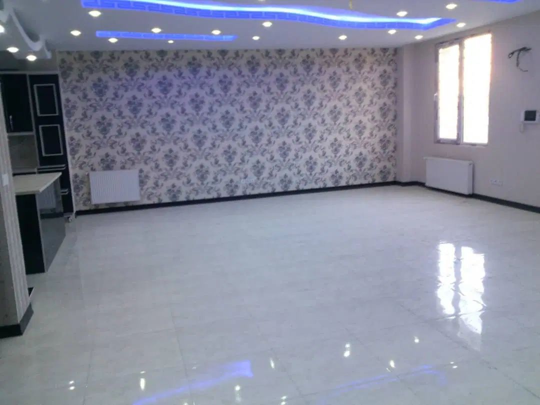 ویلایی دوبلکس+مجزا