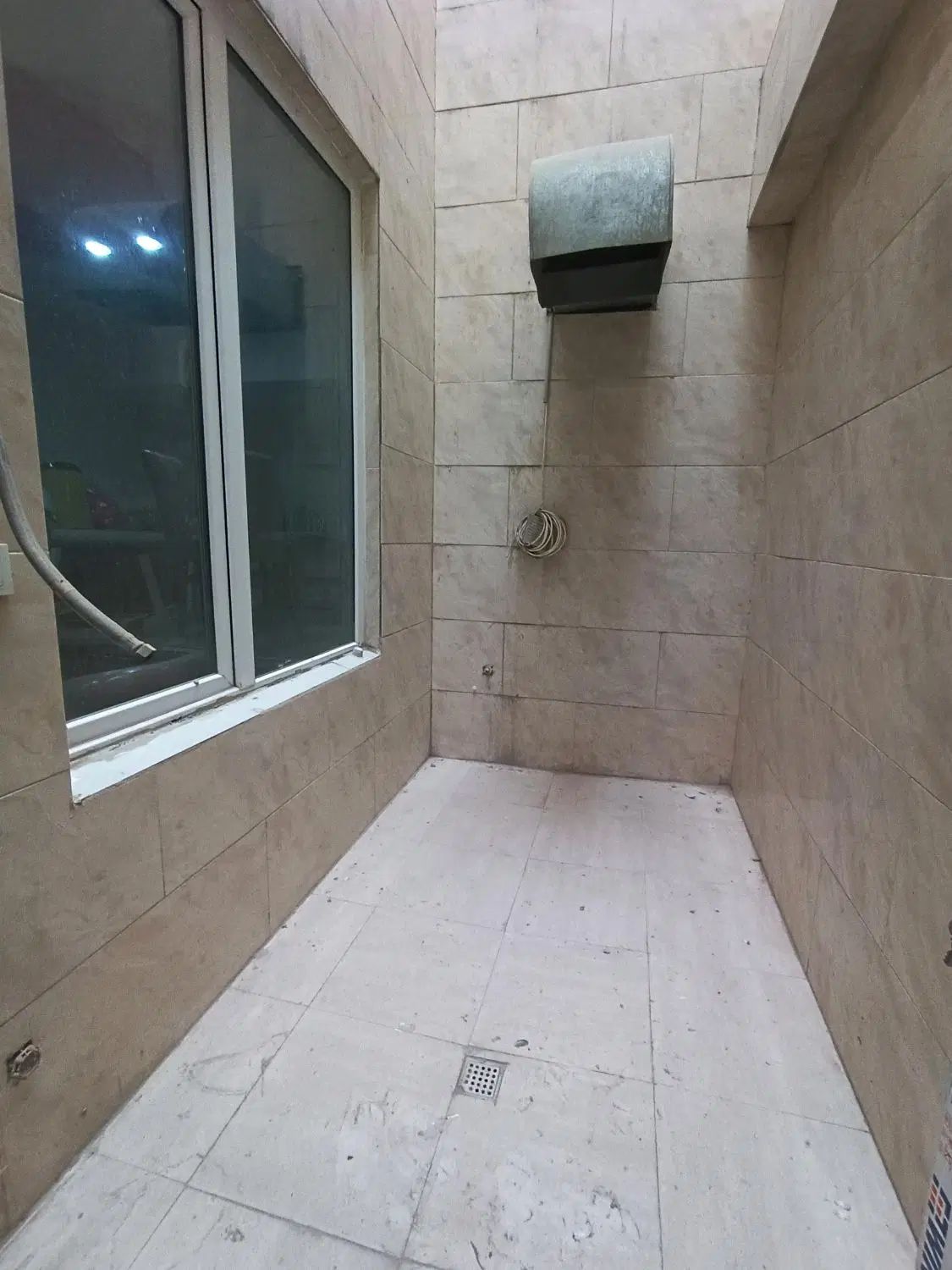 ویلایی دوبلکس+مجزا