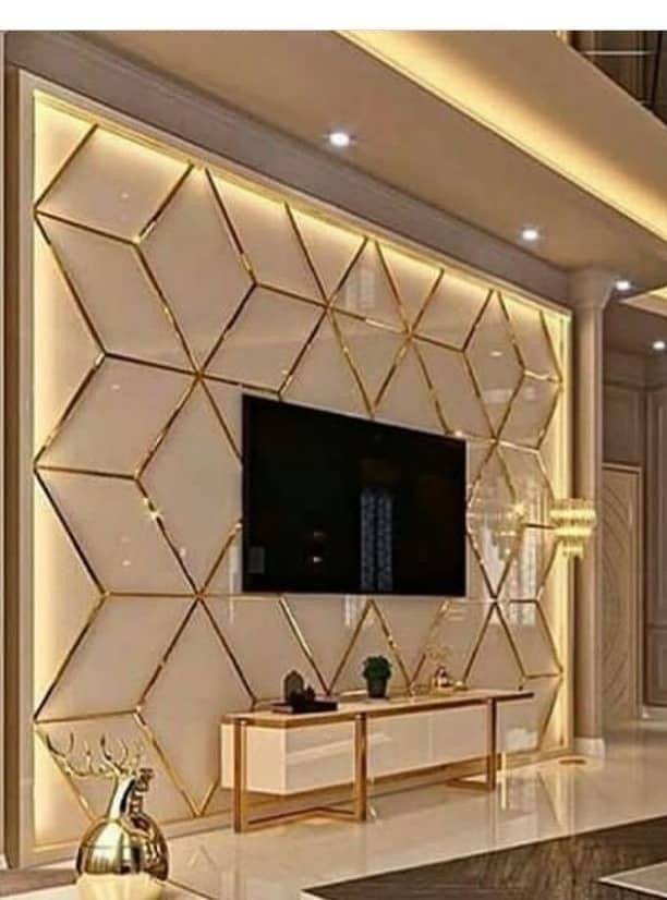 ویلایی دوبلکس مجزا با باغچه اختصاصی