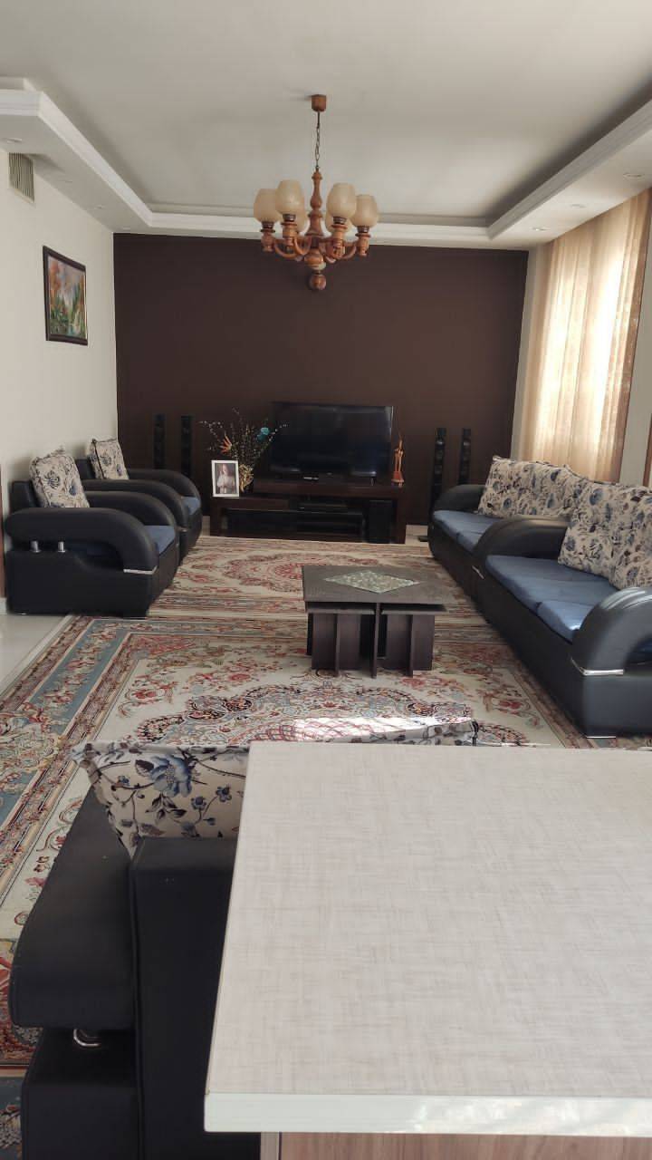 ویلایی دوبلکس مجزا دوبر جنوبی
