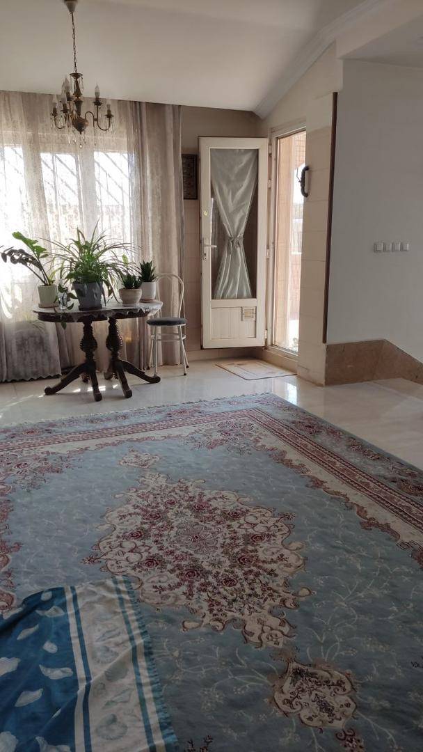 ویلایی دوبلکس مجزا دوبر جنوبی