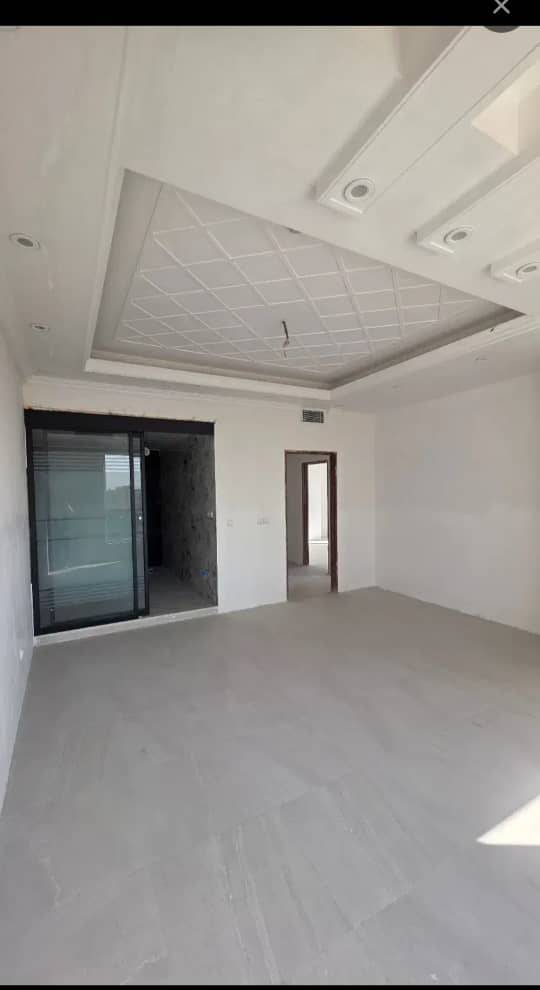 آپارتمان 230 متری