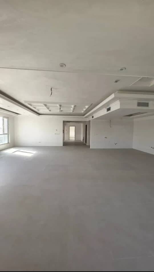 آپارتمان 230 متری
