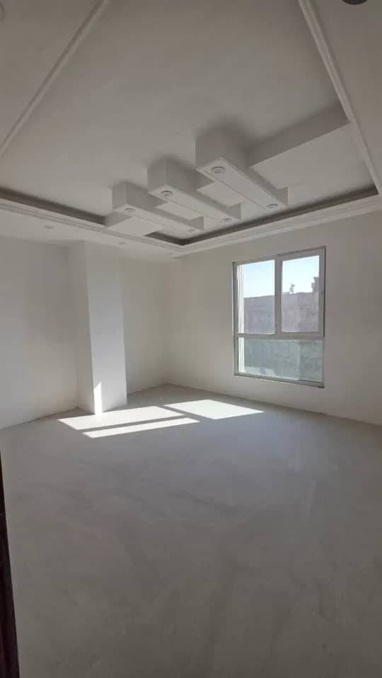 آپارتمان 230 متری
