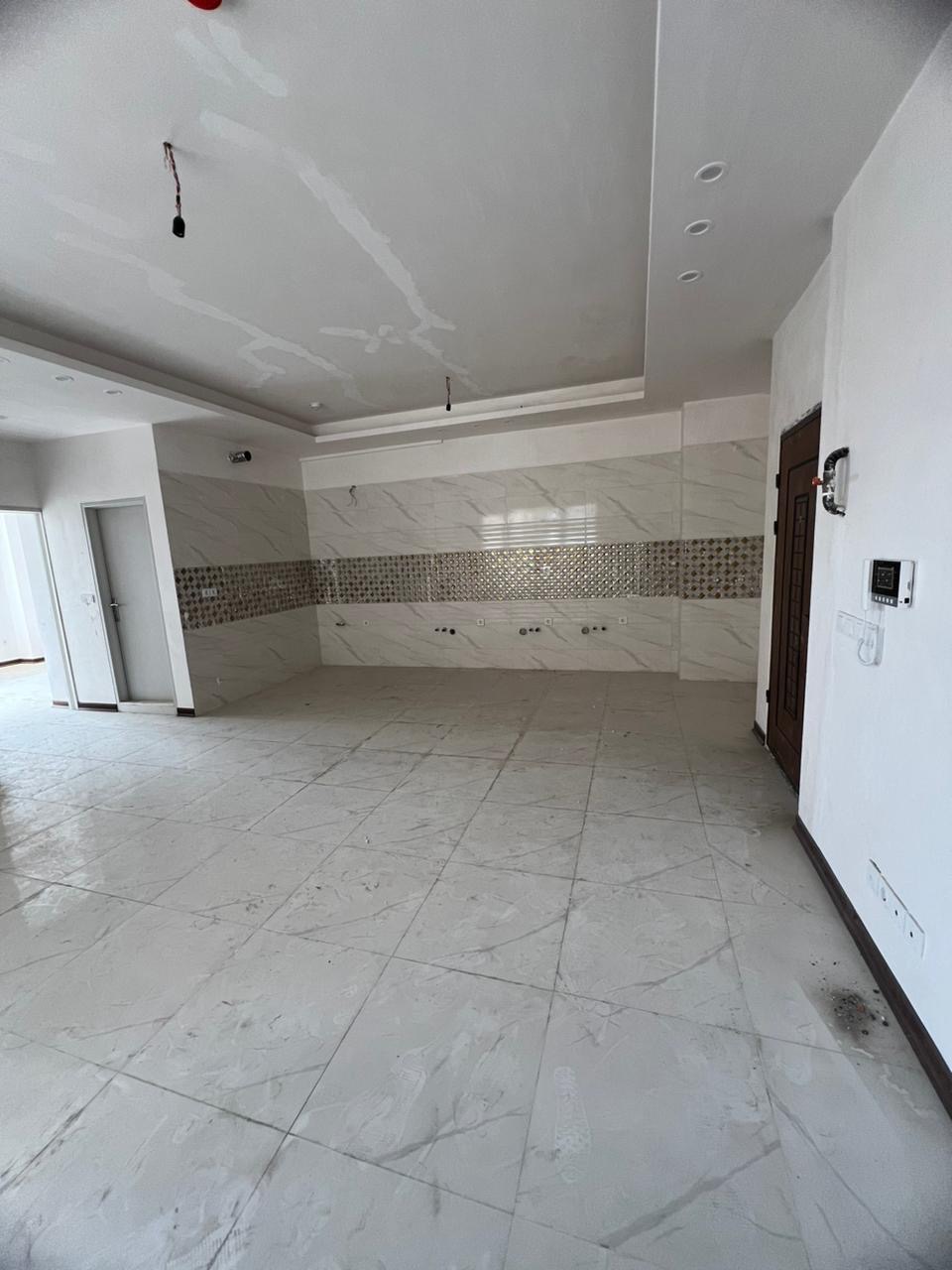 80 متر دوخواب فاز1 نوساز