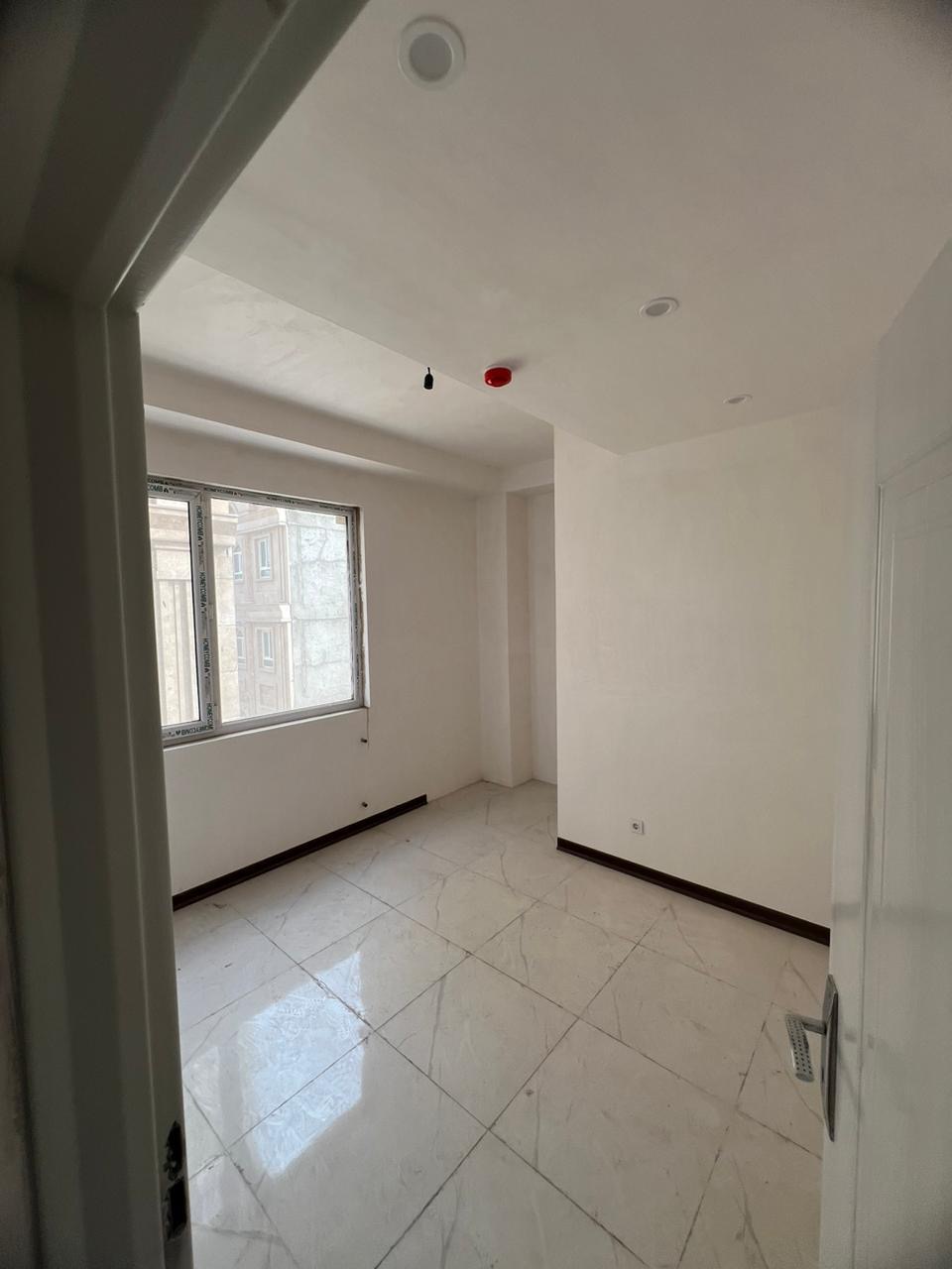 80 متر دوخواب فاز1 نوساز