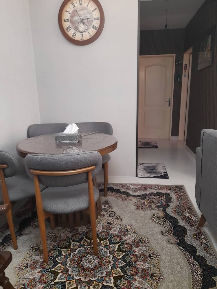 عنوان 78 متری امیرکبیر