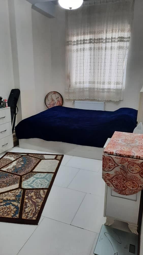 فاز پنج اپادانا / 86 متری