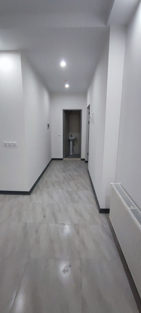 101 متری کوهسار