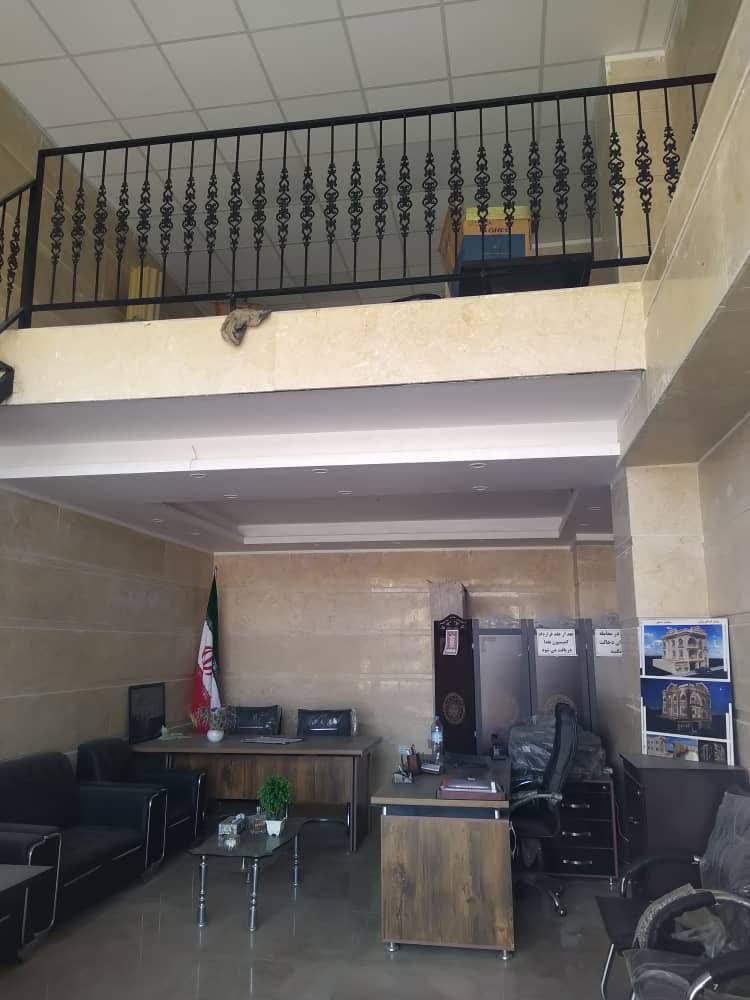 50متری تجاری