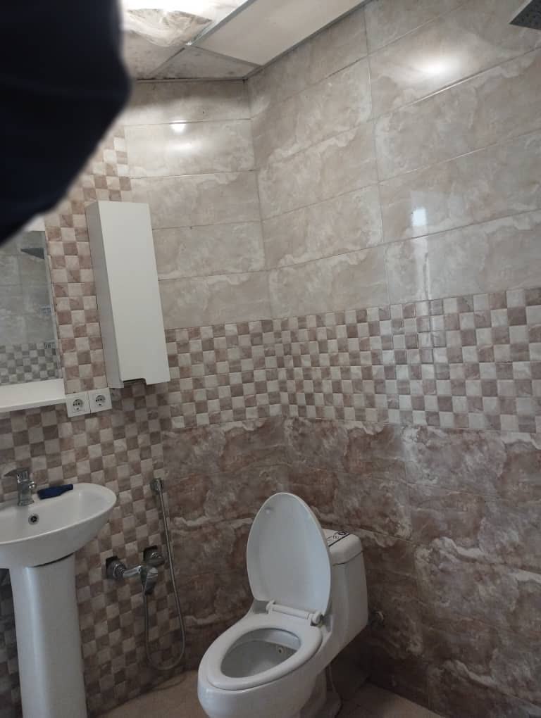 117متری شهرک صدف 