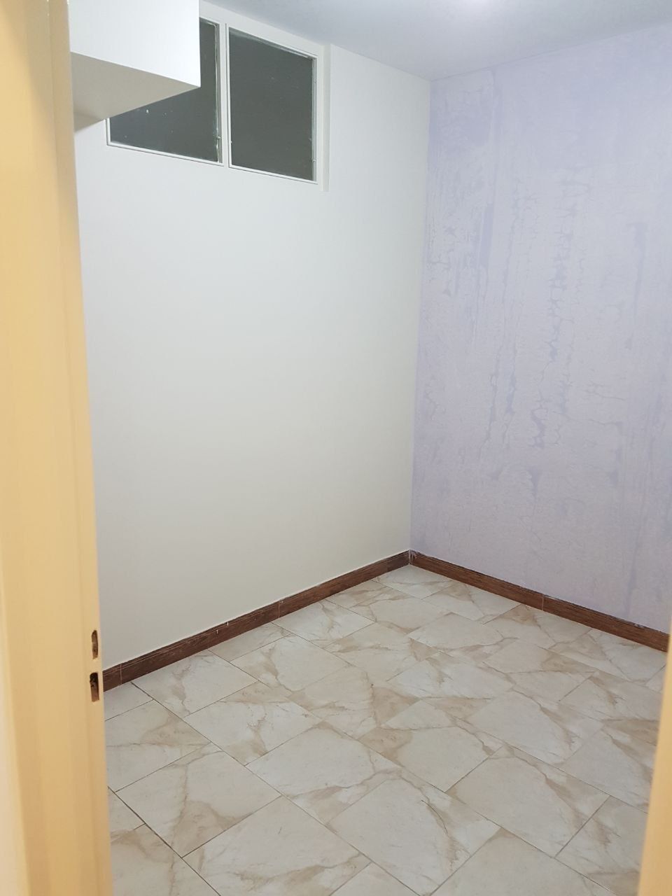 عنوان